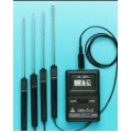 Termometro digitale temperatura -50+300°C senza sonda AMA DIGIT 20 TH